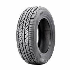 Neumático MIRAGE MR162 175/65R14 82 T