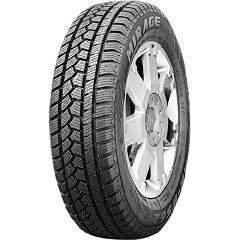 Neumático MIRAGE MR W562 225/55R18 98 H
