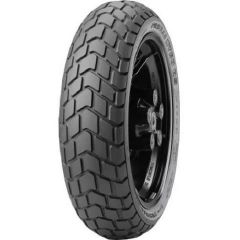 Neumático PIRELLI MT-60RS 120/70R17 58 W