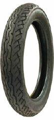 Neumático PIRELLI MT66 ANT. 90/90R19 52 H