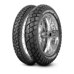 Neumático PIRELLI SC.MT90 A/T 150/70R18 70 V