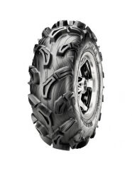 Neumático MAXXIS MU-02 ZILLA 28/11R14 58 J