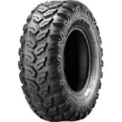 Neumático MAXXIS MU03 CEROS 23/8R12 62 N
