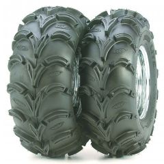 Neumático ITP MUD LITE XL 28/10R14 80 F