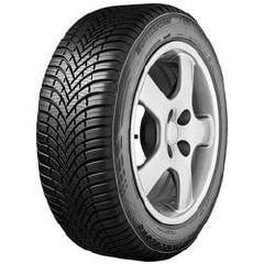 Neumático FIRESTONE MULTISEASON GEN02 195/55R16 91 V