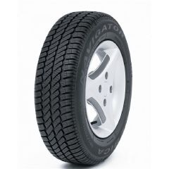 Neumático DEBICA NAVIGATOR 2 185/65R14 86 T