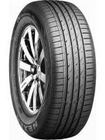 Neumático NEXEN N`BLUE 4S 185/65R15 88 H