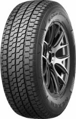 Neumático NEXEN N`BLUE 4S VAN 195/70R15 104 R