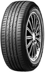 Neumático NEXEN N`BLUE HD+ 185/65R15 88 T