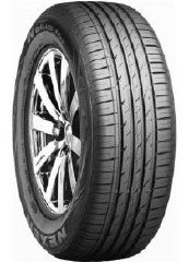 Neumático NEXEN N´BLUE HD+ 165/70R14 85 T