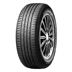 Neumático NEXEN N'BLUE HD 235/45R18 94 V