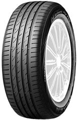 Neumático NEXEN N`BLUE HD+ 215/45R17 91 W