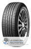 Neumático NEXEN N`BLUE HD+ 175/55R15 77 T