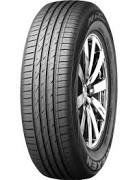 Neumático NEXEN N`BLUE PREMIUM 195/65R15 91 T
