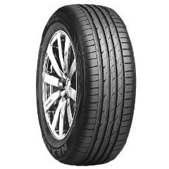 Neumático NEXEN N`BLUE PREMIUM 165/65R15 81 T