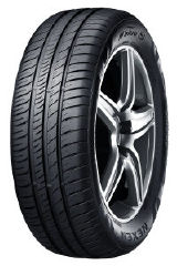 Neumático NEXEN N`BLUE S 205/55R16 91 V