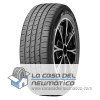 Neumático NEXEN N'FERA RU1 215/45R18 93 W