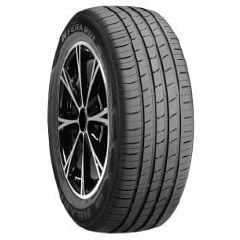 Neumático NEXEN N'FERA RU1 235/45R18 98 W