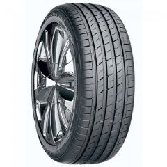 Neumático NEXEN N´FERA SPORT 225/40R18 92 Y