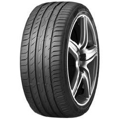 Neumático NEXEN N´FERA SPORT 235/35R19 91 Y