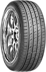 Neumático NEXEN N'FERA SU1 195/55R16 91 V