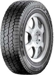 Neumático GISLAVED EURO*FROST VAN 215/70R15 109 R