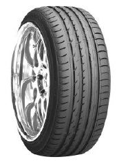 Neumático ROADSTONE N'PRIZ 4S 205/60R16 96 H