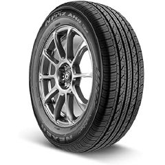 Neumático NEXEN N`PRIZ AH8 215/45R18 89 V
