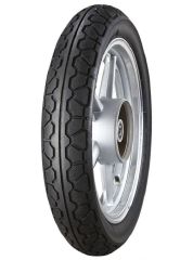 Neumático ANLAS NR-21 110/80R16 55 P