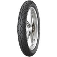 Neumático ANLAS NR-25 90/90R18 57 P