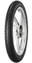 Neumático ANLAS NR-32 130/70R17 62 S
