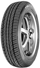 Neumático ONYX NY-801 215/60R16 95 V
