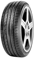 Neumático ONYX NY-901 185/55R16 83 V
