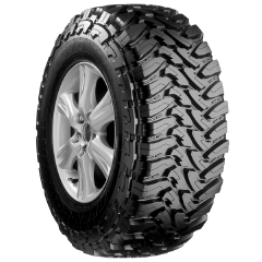 Neumático TOYO OPEN COUNTRY M/T 33/12.5R18 118 P