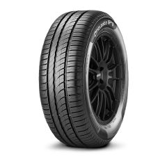 Neumático PIRELLI P1 CINTURATO 195/60R16 89 H