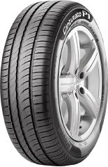 Neumático PIRELLI P1 CINTURATO VERDE 195/55R16 91 V