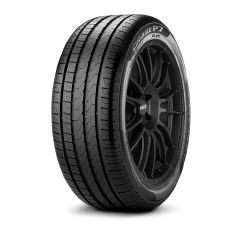Neumático PIRELLI P7 BLUE CINTURATO 285/40R20 108 Y