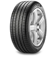 Neumático PIRELLI P7 CINTURATO 205/55R17 95 V