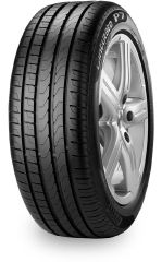 Neumático PIRELLI P7 CINTURATO 225/45R19 92 W