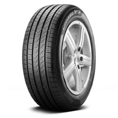 Neumático PIRELLI P7 CINTURATO 245/40R19 98 Y