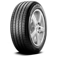 Neumático PIRELLI P7 CINTURATO 215/45R18 89 V