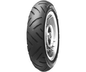 Neumático METZELER PERFECT ME11 300/0R19 49 S
