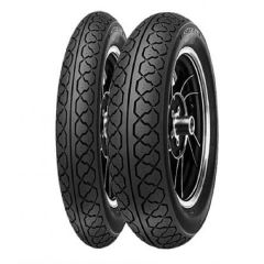 Neumático METZELER PERFECT ME77 300/0R18 47 S