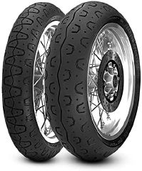 Neumático PIRELLI PHANTOM 150/70R17 69 H