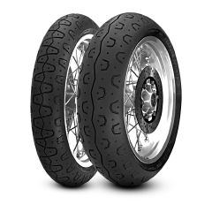 Neumático PIRELLI PHANTOM SPORTSCOMP RS 110/80R18 58 V