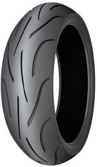 Neumático MICHELIN PILOT POWER 2CT 120/65R17 56 W