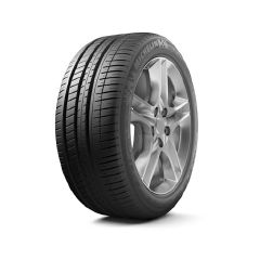 Neumático MICHELIN PILOT SPORT 3 275/30R20 97 Y