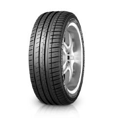 Neumático MICHELIN PILOT SPORT 3 245/45R19 102 Y