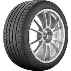 Neumático MICHELIN PILOT SPORT A/S 3 305/40R20 112 V