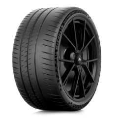 Neumático MICHELIN PILOT SPORT CUP 2 CONNECT 215/45R17 91 Y